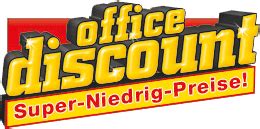 office discoubt